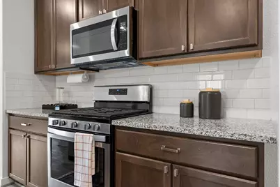 136 Gidran Trail, Georgetown, TX 78626 - Photo 10