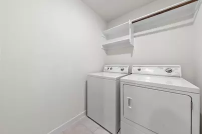 136 Gidran Trail, Georgetown, TX 78626 - Photo 12