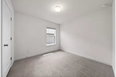 136 Gidran Trail, Georgetown, TX 78626 - Photo 18