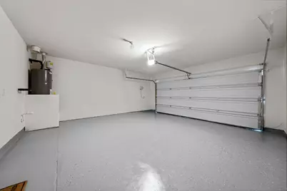 136 Gidran Trail, Georgetown, TX 78626 - Photo 28