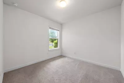 136 Gidran Trail, Georgetown, TX 78626 - Photo 20