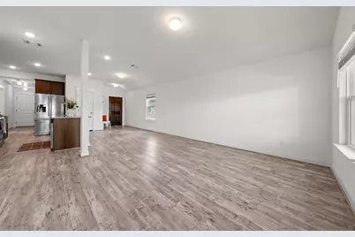 136 Gidran Trail, Georgetown, TX 78626 - Photo 6