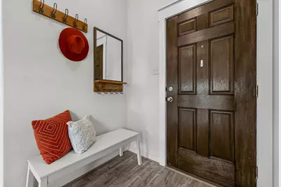 136 Gidran Trail, Georgetown, TX 78626 - Photo 4