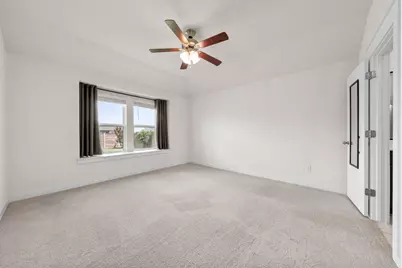 136 Gidran Trail, Georgetown, TX 78626 - Photo 14