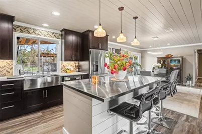 109 High Gabriel Drive, Leander, TX 78641 - Photo 8