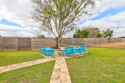 109 High Gabriel Drive, Leander, TX 78641 - Photo 32