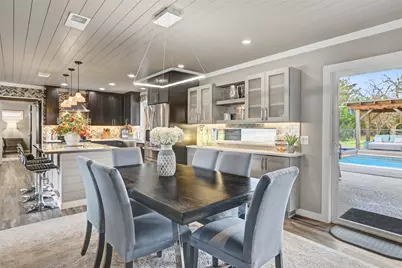 109 High Gabriel Drive, Leander, TX 78641 - Photo 6