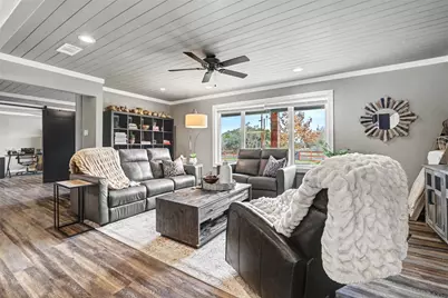 109 High Gabriel Drive, Leander, TX 78641 - Photo 4