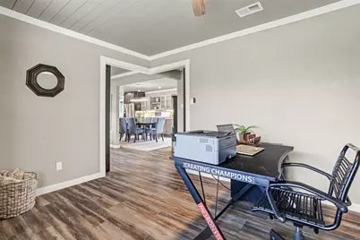 109 High Gabriel Drive, Leander, TX 78641 - Photo 20