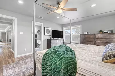 109 High Gabriel Drive, Leander, TX 78641 - Photo 10