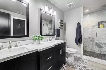 109 High Gabriel Drive, Leander, TX 78641 - Photo 12