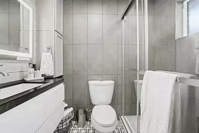 109 High Gabriel Drive, Leander, TX 78641 - Photo 16