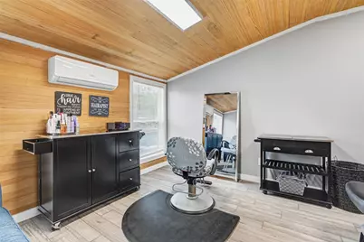 109 High Gabriel Drive, Leander, TX 78641 - Photo 22