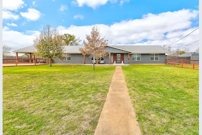 109 High Gabriel Drive, Leander, TX 78641 - Photo 1