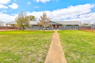 109 High Gabriel Dr, Leander, TX 78641 - Photo 1