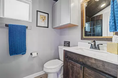 109 High Gabriel Drive, Leander, TX 78641 - Photo 28