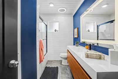 109 High Gabriel Drive, Leander, TX 78641 - Photo 18