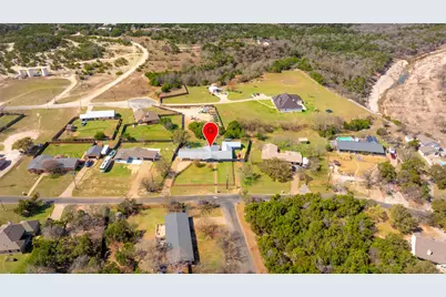 109 High Gabriel Drive, Leander, TX 78641 - Photo 38