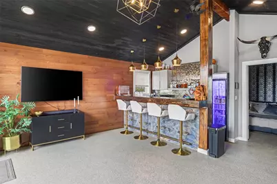 109 High Gabriel Drive, Leander, TX 78641 - Photo 26