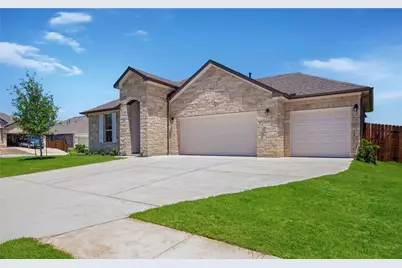 18021 Civorno Drive, Pflugerville, TX 78660 - Photo 2