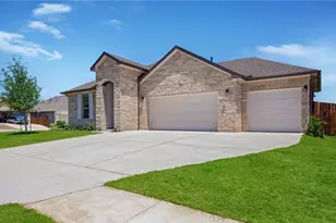 18021 Civorno Dr, Pflugerville, TX 78660 - Photo 2