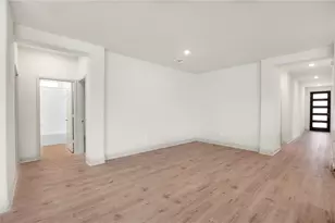 18021 Civorno Dr, Pflugerville, TX 78660 - Photo 12