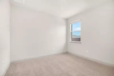 18021 Civorno Drive, Pflugerville, TX 78660 - Photo 28