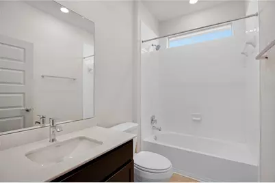 18021 Civorno Drive, Pflugerville, TX 78660 - Photo 24