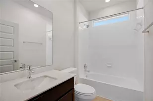 18021 Civorno Dr, Pflugerville, TX 78660 - Photo 24