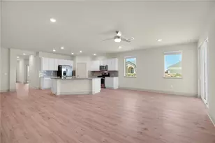 18021 Civorno Dr, Pflugerville, TX 78660 - Photo 8