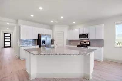 18021 Civorno Drive, Pflugerville, TX 78660 - Photo 4
