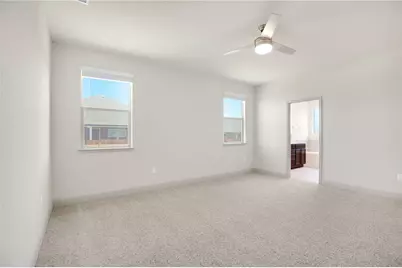 18021 Civorno Drive, Pflugerville, TX 78660 - Photo 14