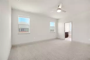 18021 Civorno Dr, Pflugerville, TX 78660 - Photo 14