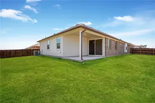 18021 Civorno Dr, Pflugerville, TX 78660 - Photo 32