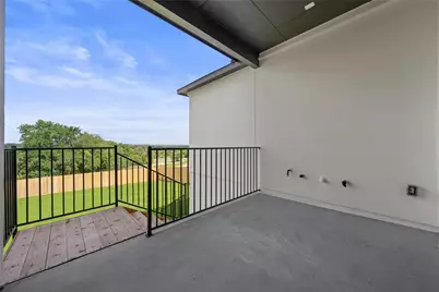 124 Ensberg Lane, Liberty Hill, TX 78642 - Photo 20