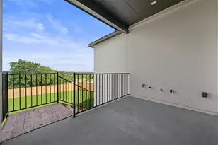 124 Ensberg Ln, Liberty Hill, TX 78642 - Photo 20