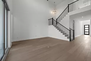 124 Ensberg Ln, Liberty Hill, TX 78642 - Photo 6