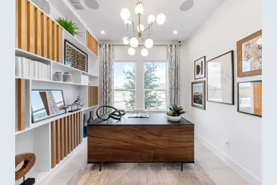 124 Ensberg Lane, Liberty Hill, TX 78642 - Photo 4