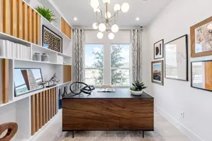 124 Ensberg Ln, Liberty Hill, TX 78642 - Photo 4