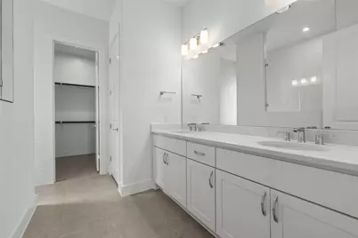 124 Ensberg Lane, Liberty Hill, TX 78642 - Photo 12