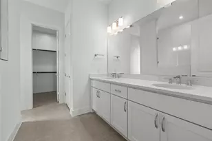 124 Ensberg Ln, Liberty Hill, TX 78642 - Photo 12
