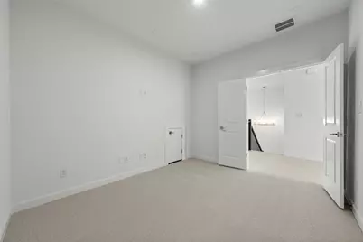 124 Ensberg Lane, Liberty Hill, TX 78642 - Photo 10