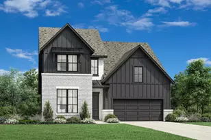 124 Ensberg Ln, Liberty Hill, TX 78642 - Photo 1