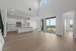 124 Ensberg Ln, Liberty Hill, TX 78642 - Photo 4