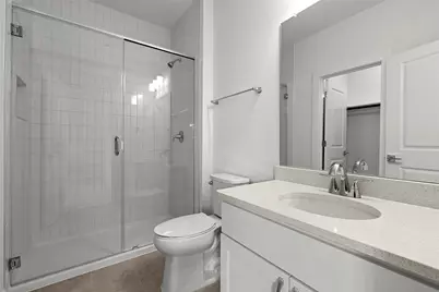 124 Ensberg Lane, Liberty Hill, TX 78642 - Photo 14