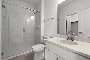 124 Ensberg Ln, Liberty Hill, TX 78642 - Photo 14