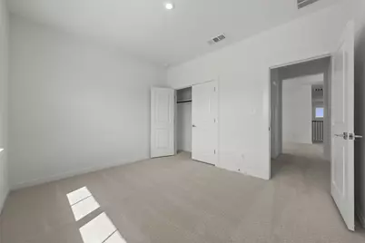 124 Ensberg Lane, Liberty Hill, TX 78642 - Photo 18