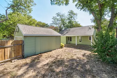 5108 Avenue H, Austin, TX 78751 - Photo 32