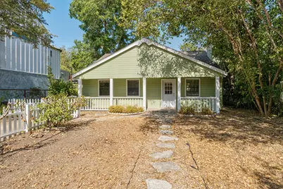 5108 Avenue H, Austin, TX 78751 - Photo 8