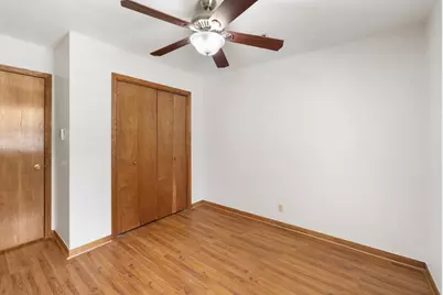5108 Avenue H, Austin, TX 78751 - Photo 26